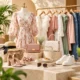 Women's Clothing