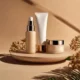 Beauty & Health