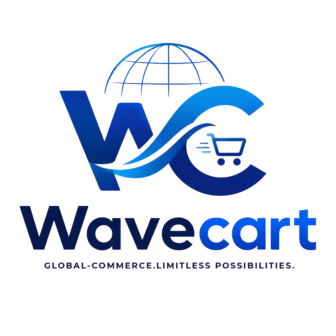 wavescart