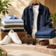Men's Clothing